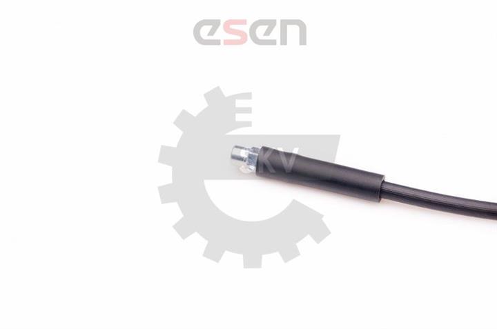 Купить Esen SKV 35SKV034 – отличная цена на EXIST.UA!