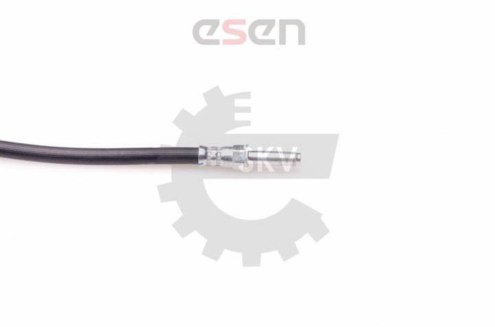 Купить Esen SKV 35SKV034 по низкой цене в Украине!