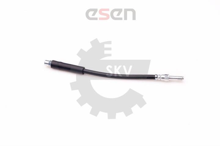 Тормозной шланг Esen SKV 35SKV034