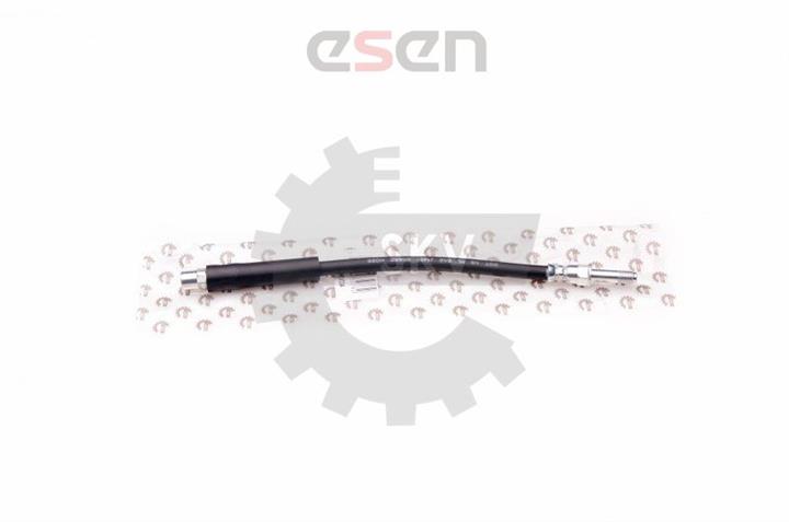 35SKV034 Esen SKV Тормозной шланг