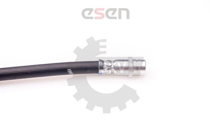 Купить Esen SKV 35SKV033 по низкой цене в Украине!