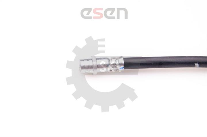 Тормозной шланг Esen SKV 35SKV033