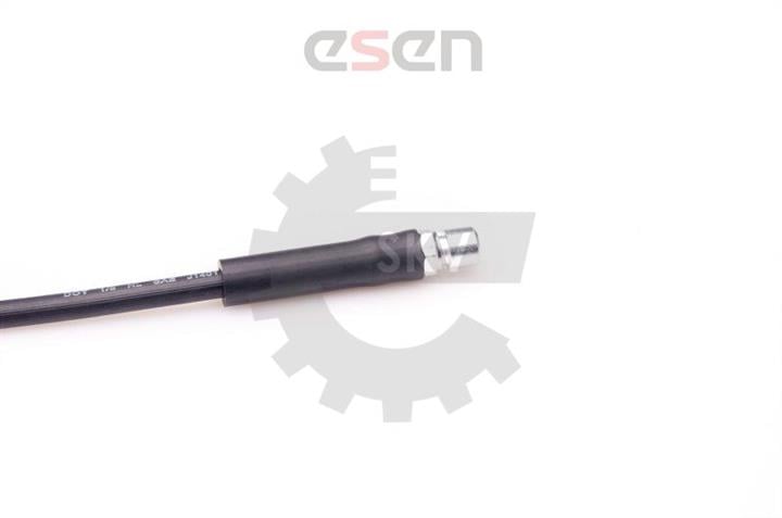 Купить Esen SKV 35SKV032 по низкой цене в Украине!