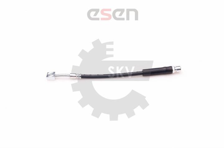 Тормозной шланг Esen SKV 35SKV032