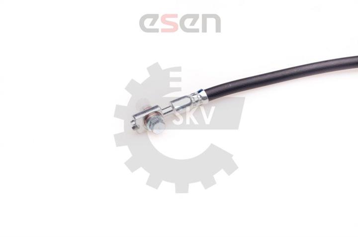 Купить Esen SKV 35SKV031 – отличная цена на EXIST.UA!
