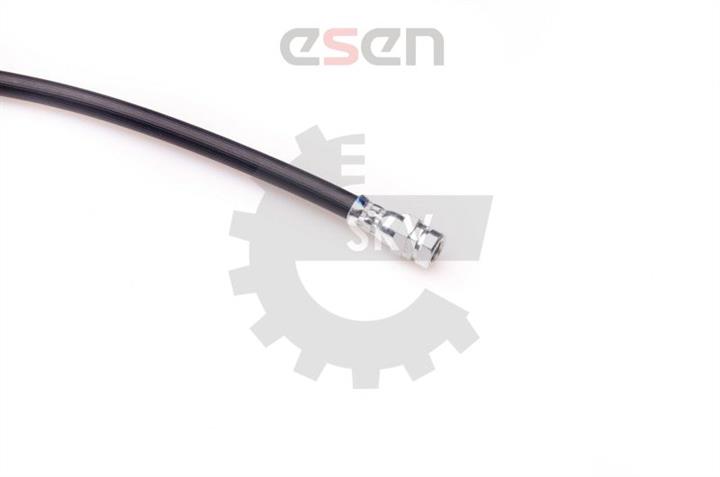 Тормозной шланг Esen SKV 35SKV031