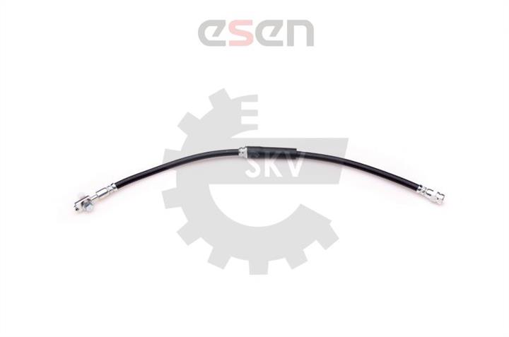 Купить Esen SKV 35SKV031 по низкой цене в Украине!