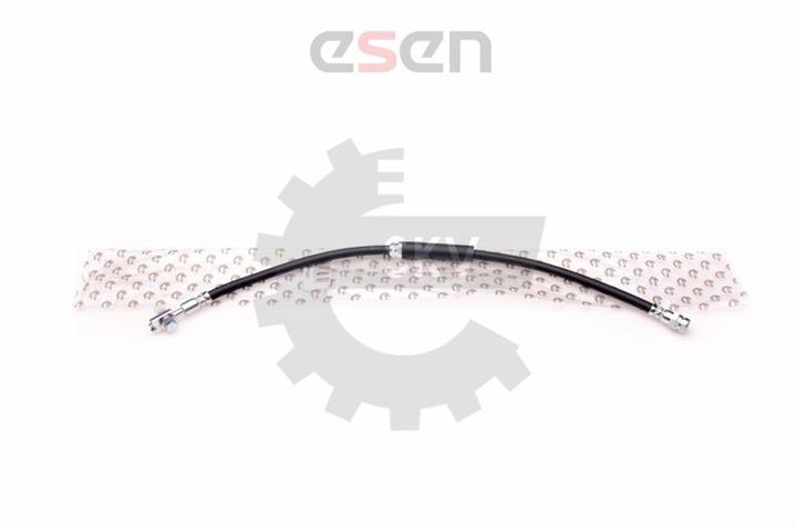 35SKV031 Esen SKV Тормозной шланг