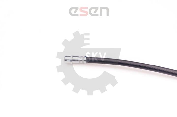 Купить Esen SKV 35SKV029 по низкой цене в Украине!