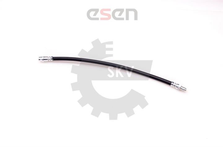 Купить Esen SKV 35SKV029 – отличная цена на EXIST.UA!