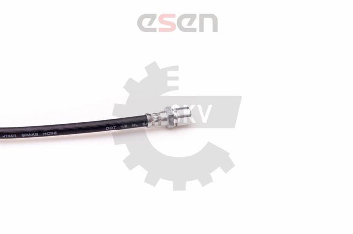 Купити Esen SKV 35SKV028 за низькою ціною в Україні!