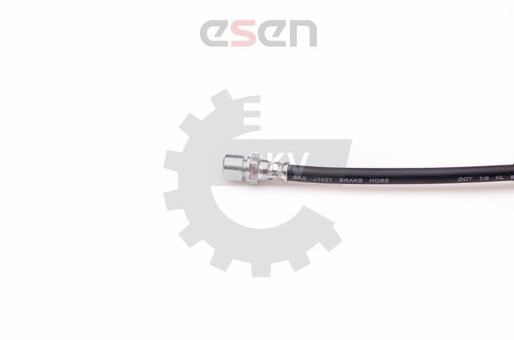 Гальмівний шланг Esen SKV 35SKV028