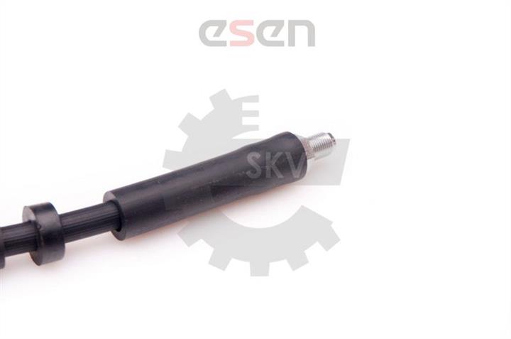 Тормозной шланг Esen SKV 35SKV027