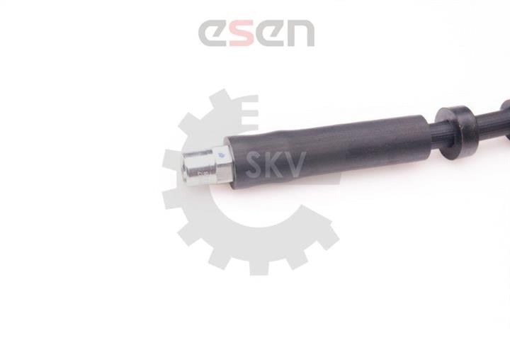 Купить Esen SKV 35SKV027 – отличная цена на EXIST.UA!