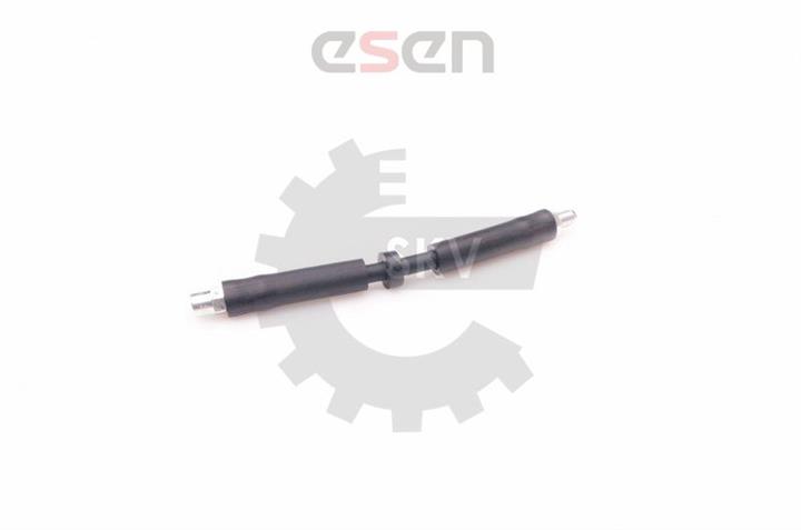 Купить Esen SKV 35SKV027 по низкой цене в Украине!