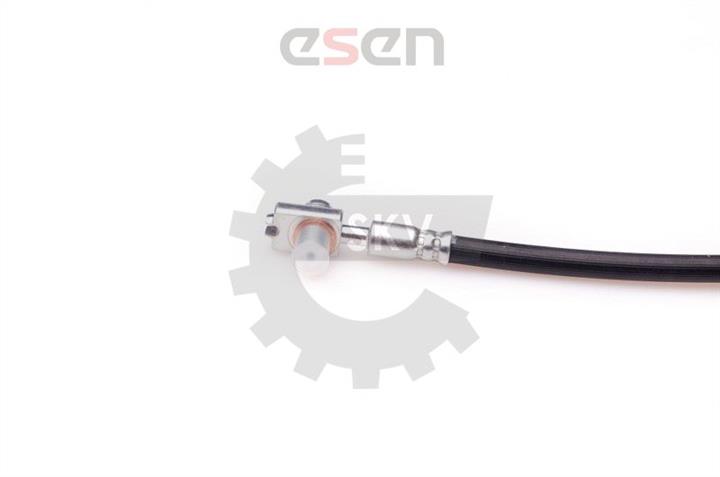 Купить Esen SKV 35SKV026 по низкой цене в Украине!