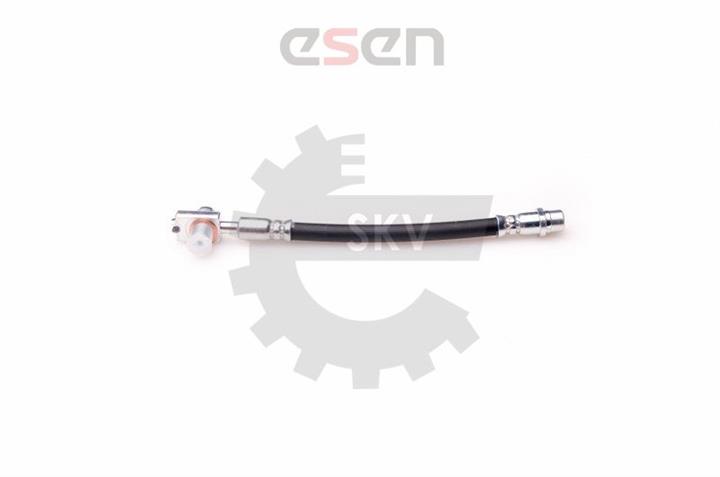 Тормозной шланг Esen SKV 35SKV026