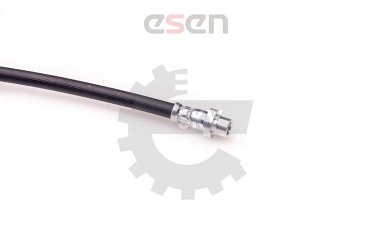 Тормозной шланг Esen SKV 35SKV025