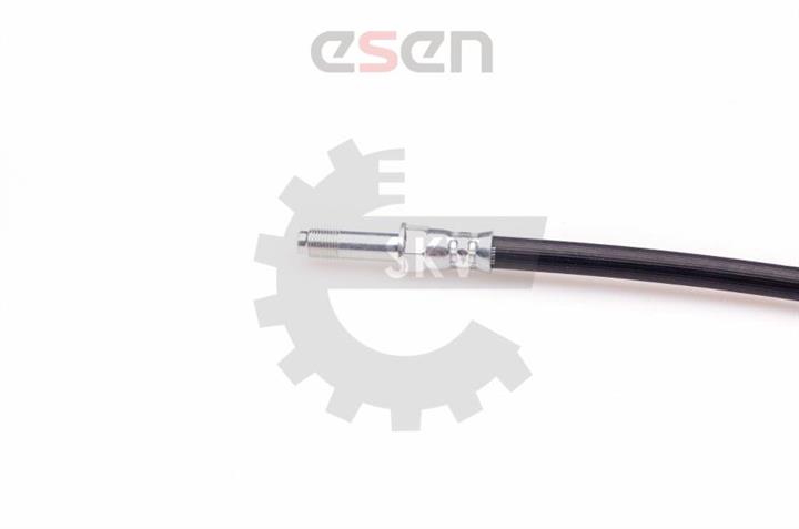 Купить Esen SKV 35SKV025 по низкой цене в Украине!