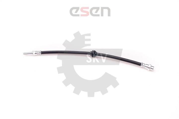 Купить Esen SKV 35SKV025 – отличная цена на EXIST.UA!