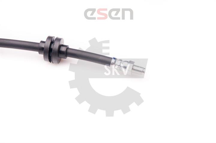 Купить Esen SKV 35SKV024 по низкой цене в Украине!