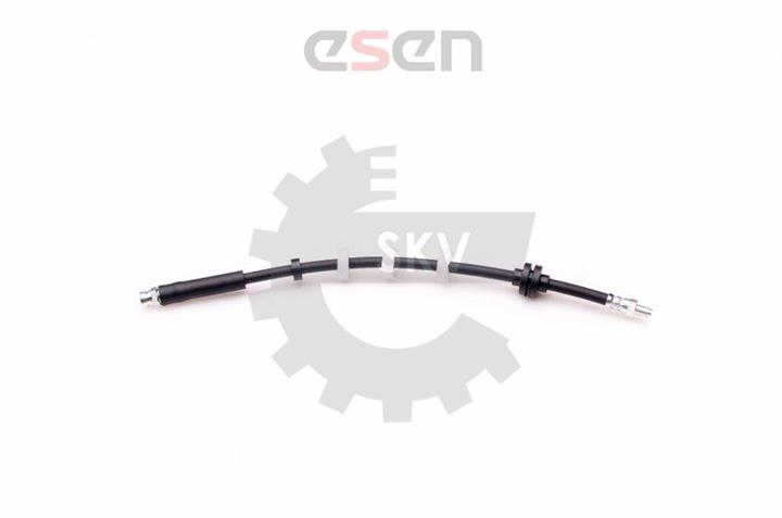 Тормозной шланг Esen SKV 35SKV024