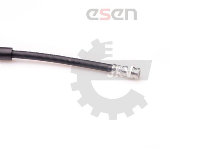 Тормозной шланг Esen SKV 35SKV023