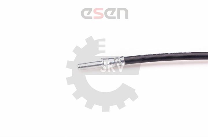 Купить Esen SKV 35SKV023 – отличная цена на EXIST.UA!