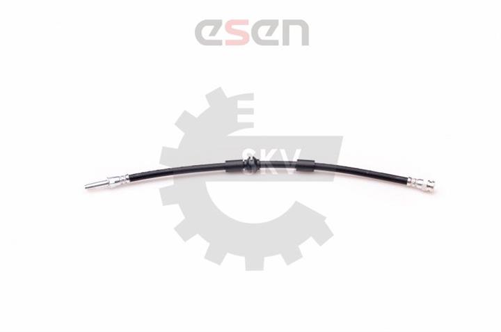 Купить Esen SKV 35SKV023 по низкой цене в Украине!
