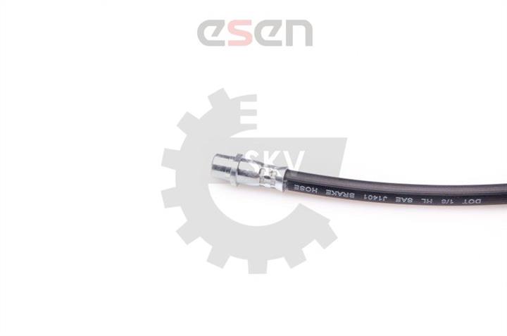 Купить Esen SKV 35SKV022 – отличная цена на EXIST.UA!