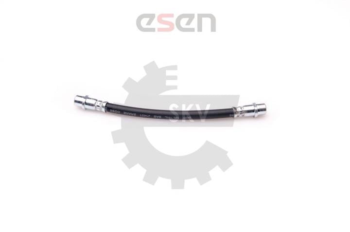 Купить Esen SKV 35SKV022 по низкой цене в Украине!