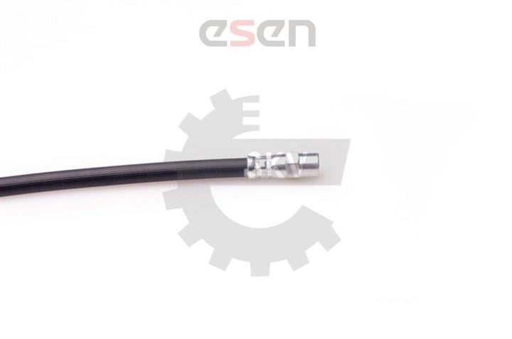 Тормозной шланг Esen SKV 35SKV021
