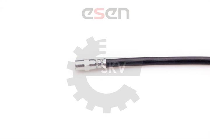 Купить Esen SKV 35SKV021 по низкой цене в Украине!