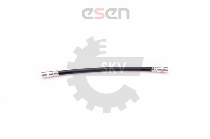 Купить Esen SKV 35SKV021 – отличная цена на EXIST.UA!