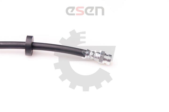 Купить Esen SKV 35SKV020 по низкой цене в Украине!