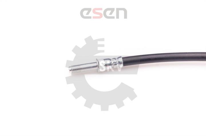 Тормозной шланг Esen SKV 35SKV020