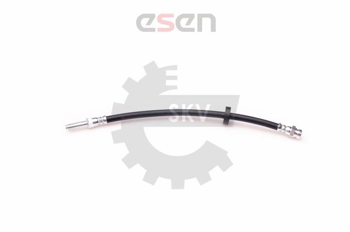 Купить Esen SKV 35SKV020 – отличная цена на EXIST.UA!