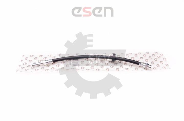 35SKV020 Esen SKV Тормозной шланг