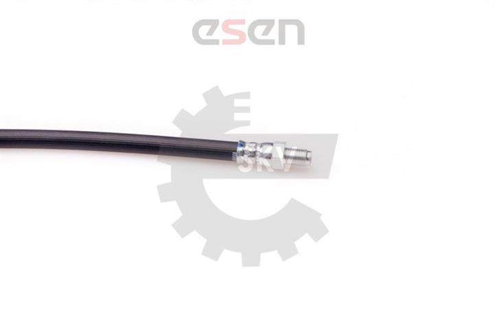 Тормозной шланг Esen SKV 35SKV019