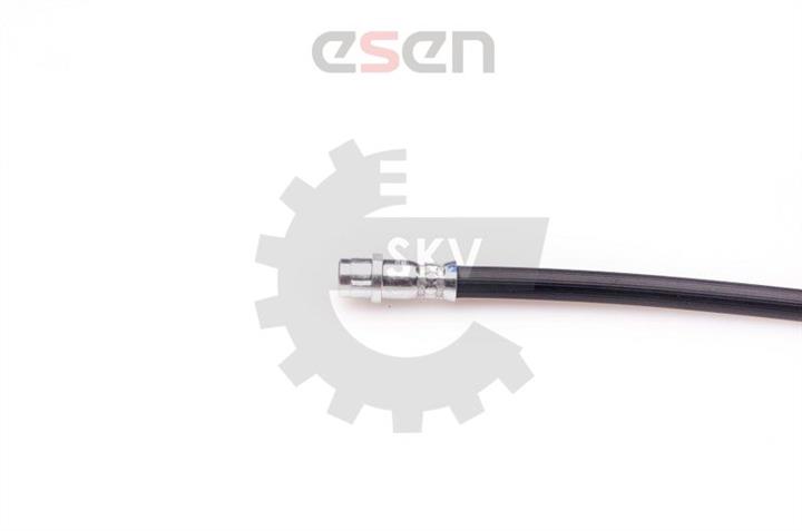 Купить Esen SKV 35SKV019 – отличная цена на EXIST.UA!