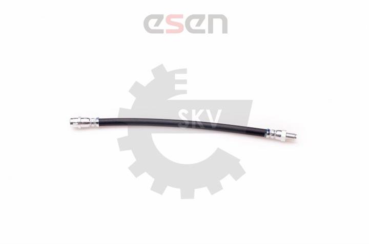 Купить Esen SKV 35SKV019 по низкой цене в Украине!