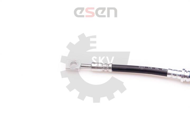 Тормозной шланг Esen SKV 35SKV018