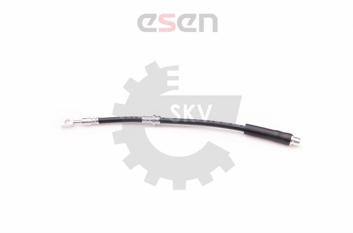 Купить Esen SKV 35SKV018 по низкой цене в Украине!