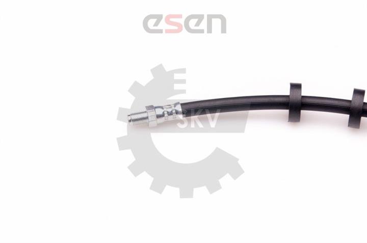 Тормозной шланг Esen SKV 35SKV017