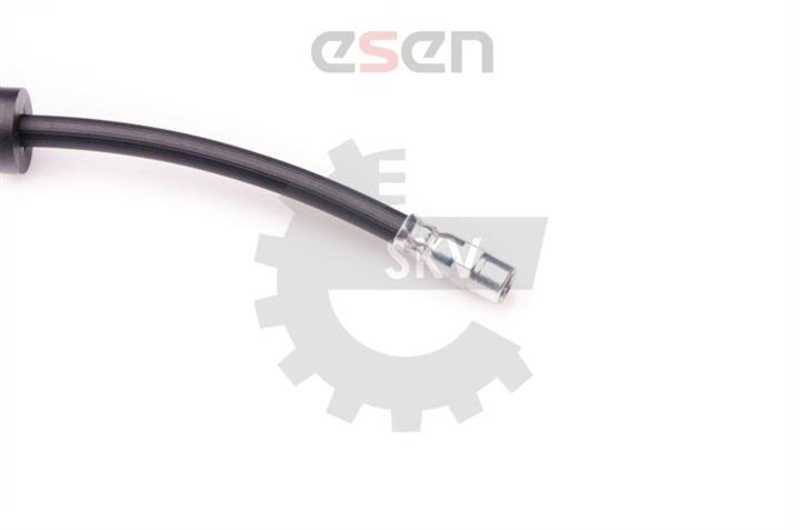 Купить Esen SKV 35SKV017 по низкой цене в Украине!