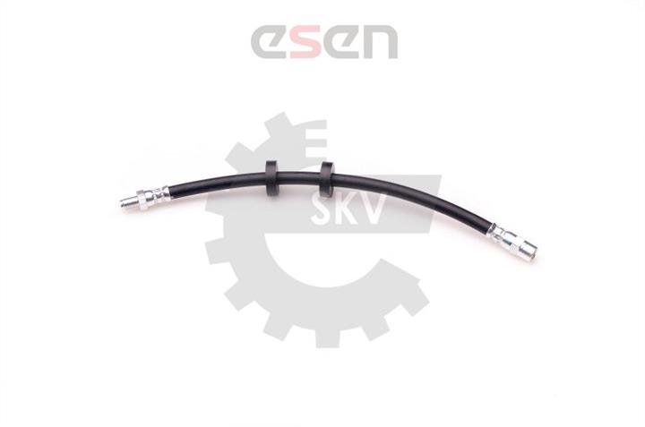Купить Esen SKV 35SKV017 – отличная цена на EXIST.UA!