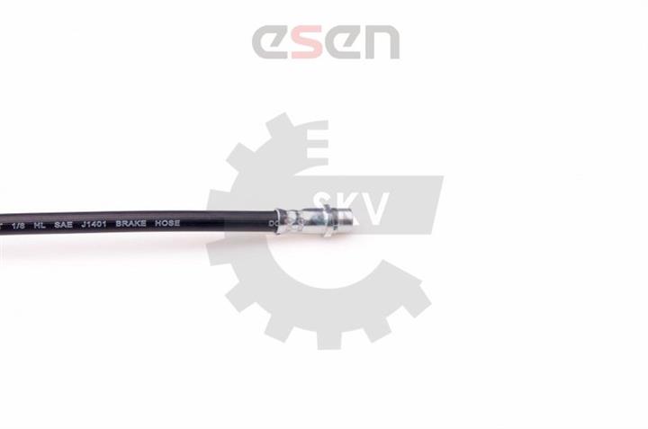 Купить Esen SKV 35SKV016 по низкой цене в Украине!