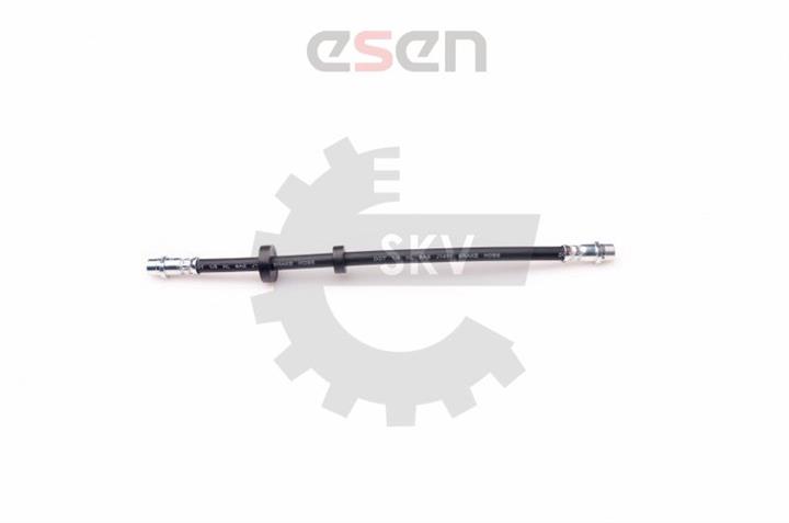 Купить Esen SKV 35SKV016 – отличная цена на EXIST.UA!