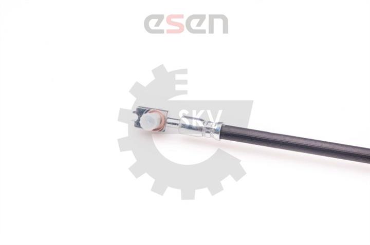 Купить Esen SKV 35SKV015 – отличная цена на EXIST.UA!