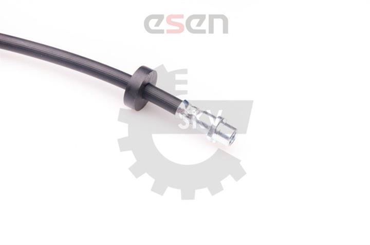 Купить Esen SKV 35SKV014 – отличная цена на EXIST.UA!